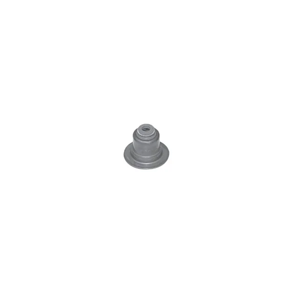 Sellos de válvula para motor SV-119-VT