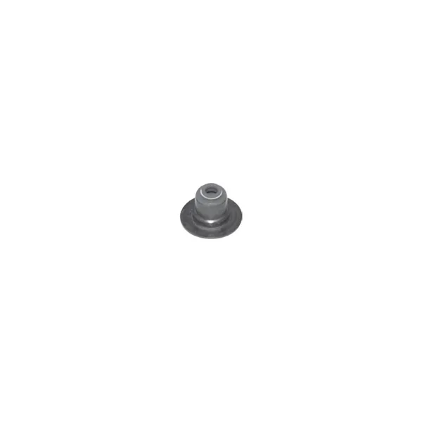 Sellos de válvula para motor SV-120-VT