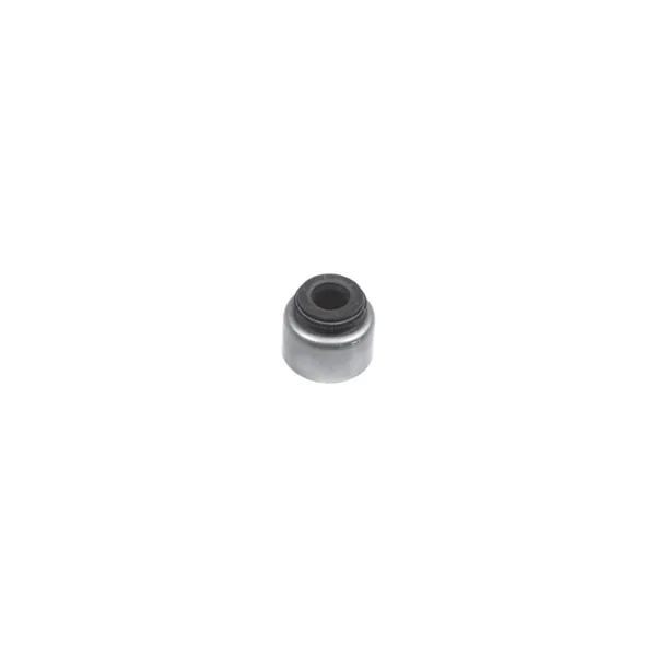 Sellos de válvula para motor SV-123-VT