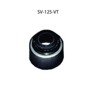 Sellos de válvula para motor
