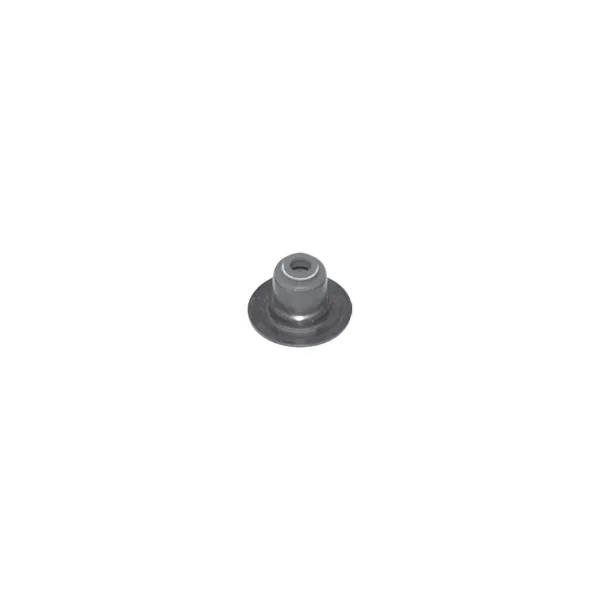 Sellos de válvula para motor SV-132-VT