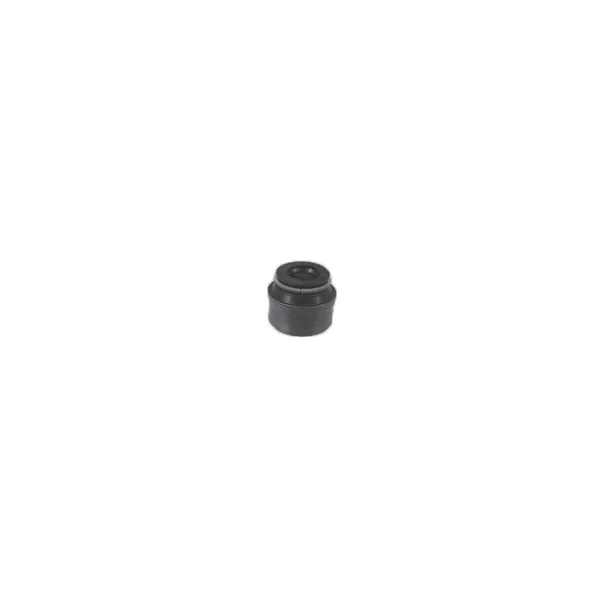 Sellos de válvula para motor SV-135-VT