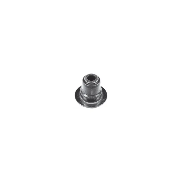 Sellos de válvula para motor SV-137-VT