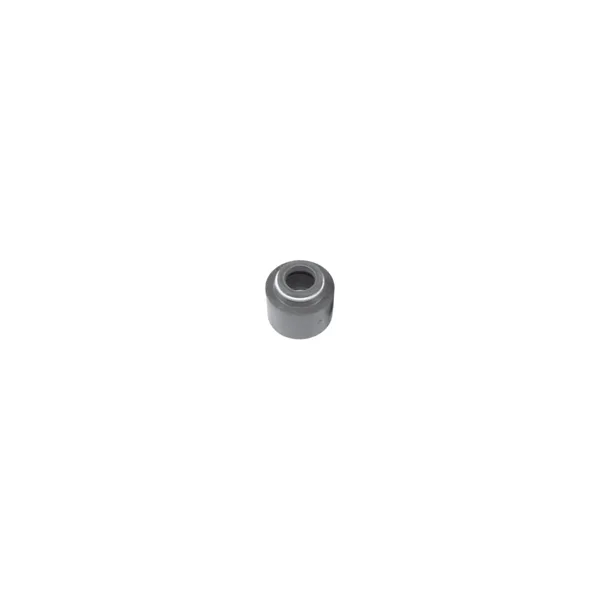 Sellos de válvula para motor SV-138-VT