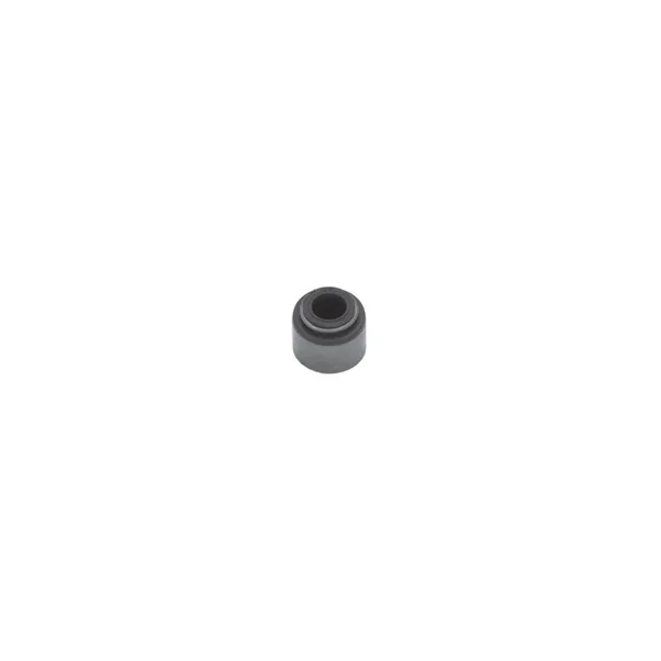 Sellos de válvula para motor SV-139-VT