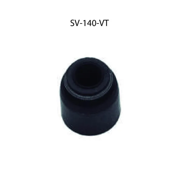 Sellos de válvula para motor SV-140-VT