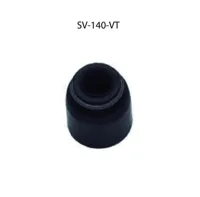 Sello Valvulas Tf Victor Sv-140-Vt