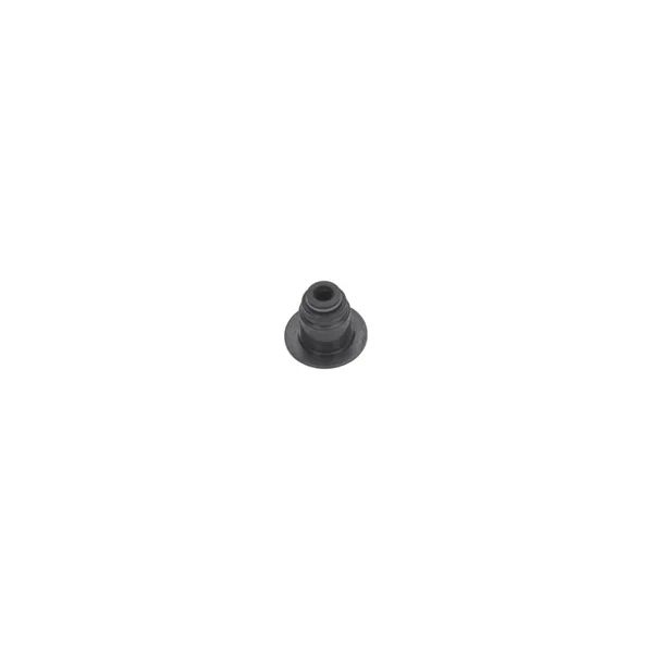 Sellos de válvula para motor SV-142-VT