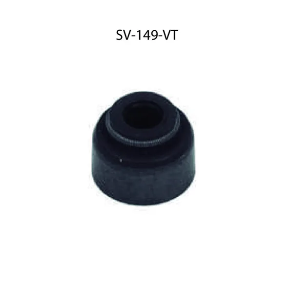 Sellos de válvula para motor SV-149-VT