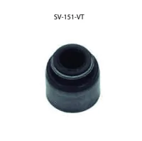Sellos de válvula para motor