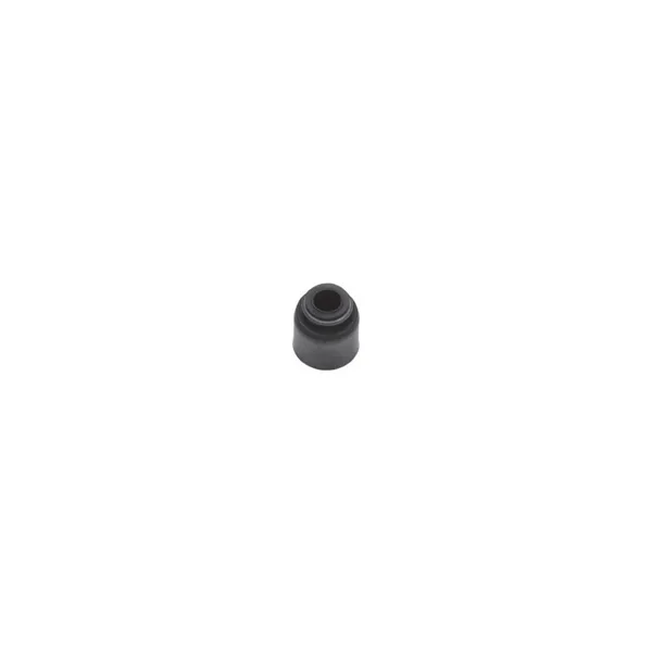 Sellos de válvula para motor SV-152-VT