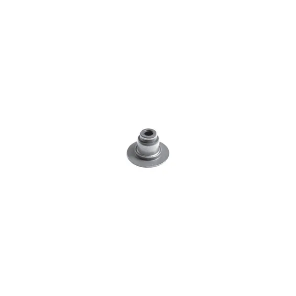Sellos de válvula para motor SV-155-VT