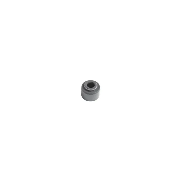 Sellos de válvula para motor SV-156-VT