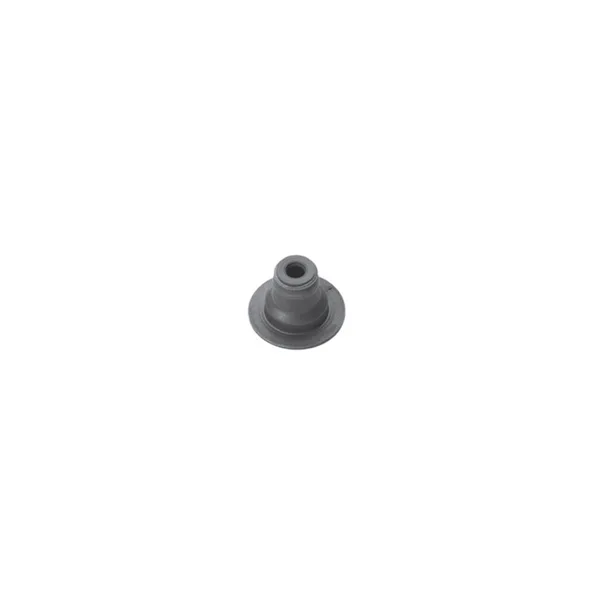 Sellos de válvula para motor SV-157-VT