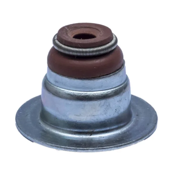 Sellos de válvula para motor SV-171-VT