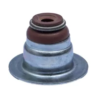 Sellos de válvula para motor
