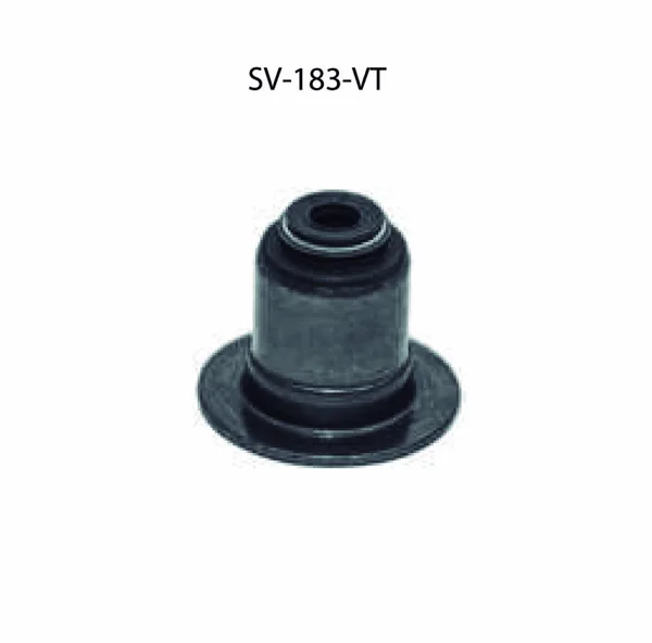 Sellos de válvula para motor SV-183-VT