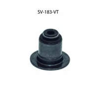 Sellos de válvula para motor