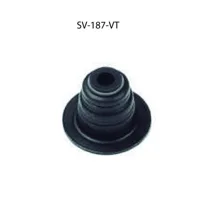 Sellos de válvula para motor