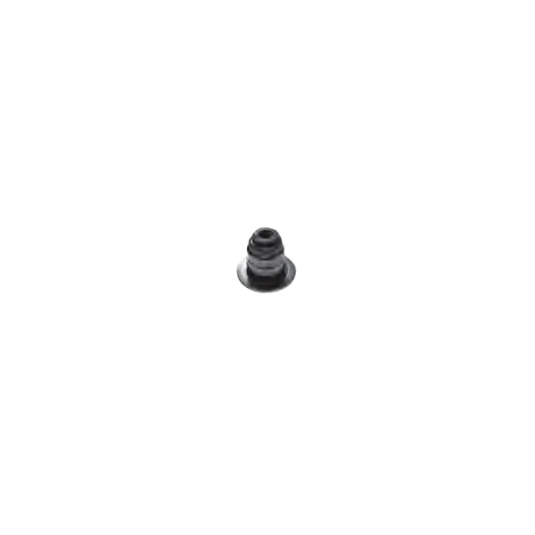 Sellos de válvula para motor SV-188-VT