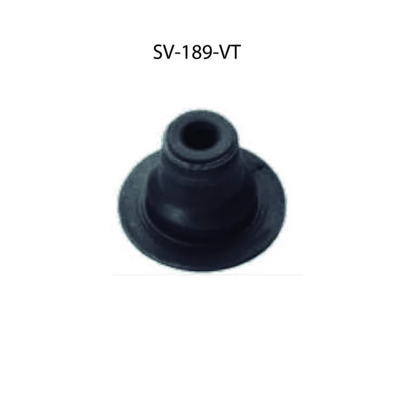 Sello Valvulas Tf Victor Sv-189-Vt SV-189-VT