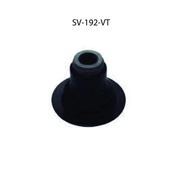 Sellos de válvula para motor SV-192-VT