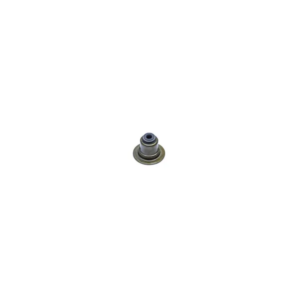 Sellos de válvula para motor SV-193-VT