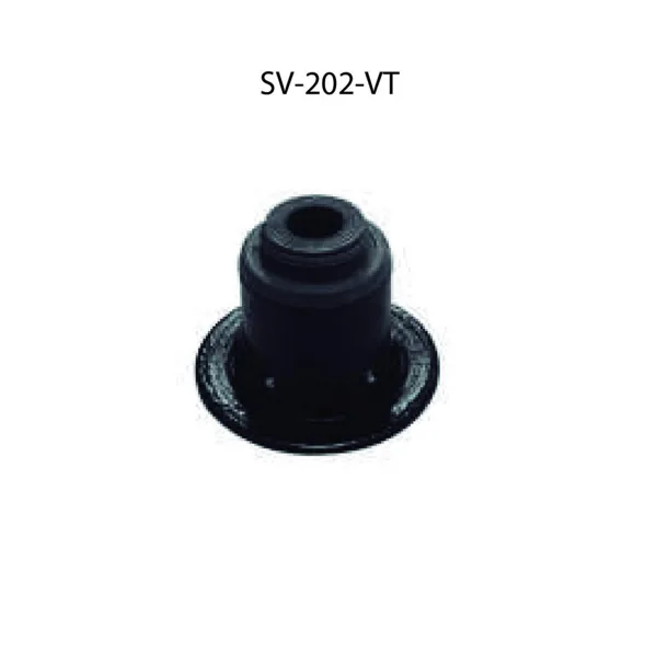 Sellos de válvula para motor SV-202-VT