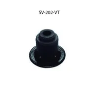 Sellos de válvula para motor