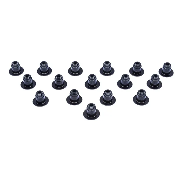 Sellos de válvula para motor SV-204-VT