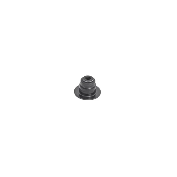 Sellos de válvula para motor SV-205-VT
