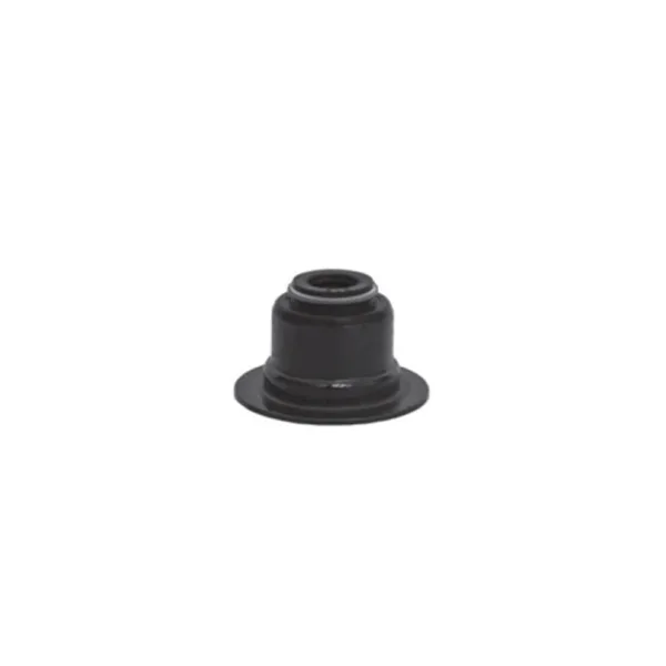Sellos de válvula para motor SV-206-VT