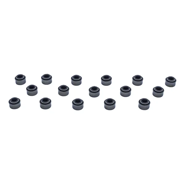 Sellos de válvula para motor SV-212-VT