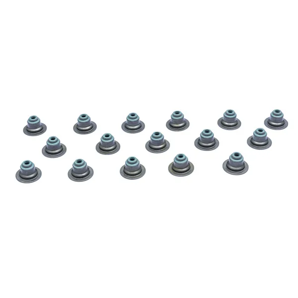 Sellos de válvula para motor SV-213-VT