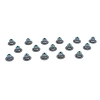 Sellos de válvula para motor