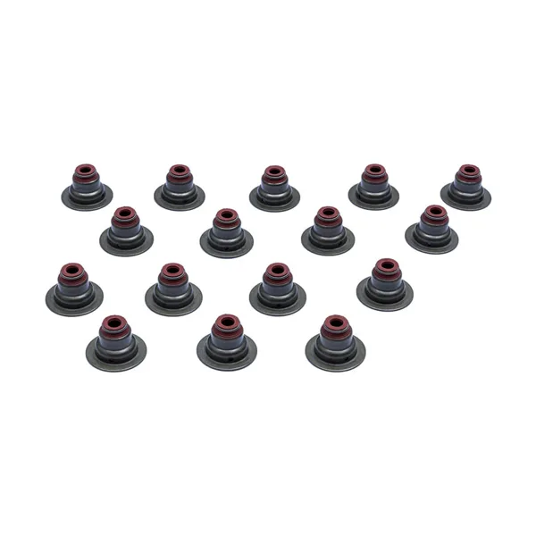 Sellos de válvula para motor SV-214-VT