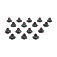 Sellos de válvula para motor