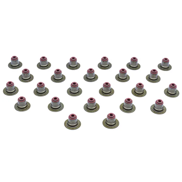 Sellos de válvula para motor SV-215-VT