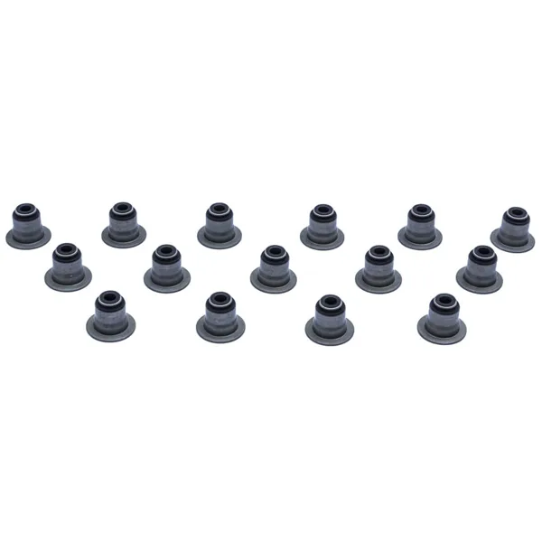 Sellos de válvula para motor SV-216-VT