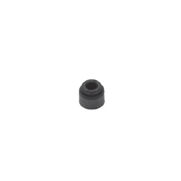 Sellos de válvula para motor SV-221-VT