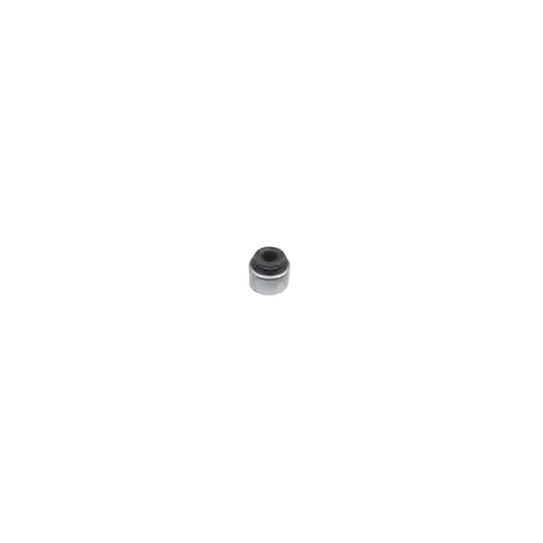 Sellos de válvula para motor SV-222-VT