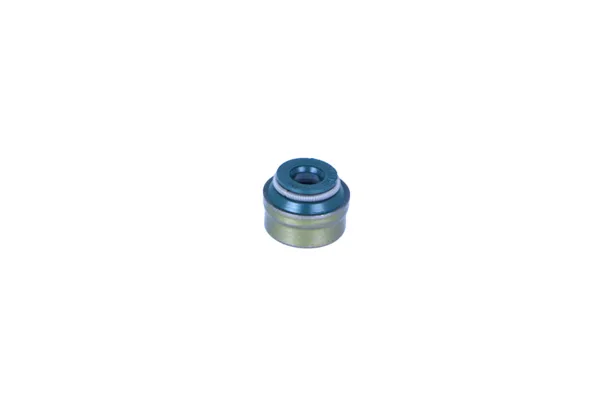 Sellos de válvula para motor SV-227-VT