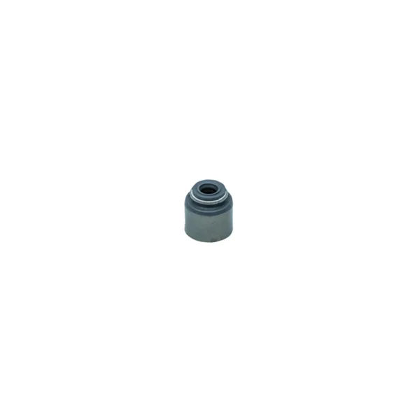 Sellos de válvula para motor SV-229-VT