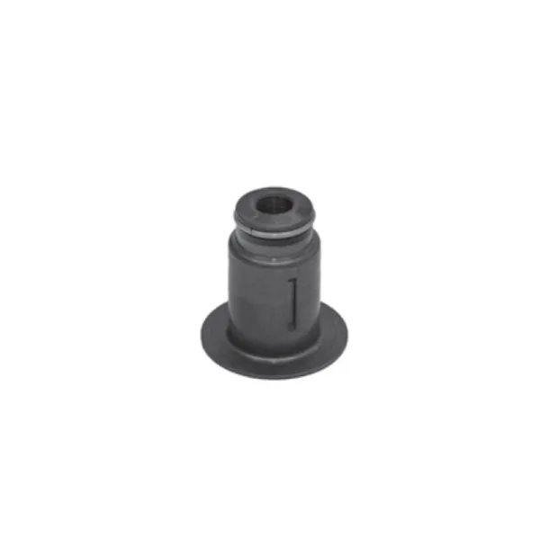 Sellos de válvula para motor SV-232-VT