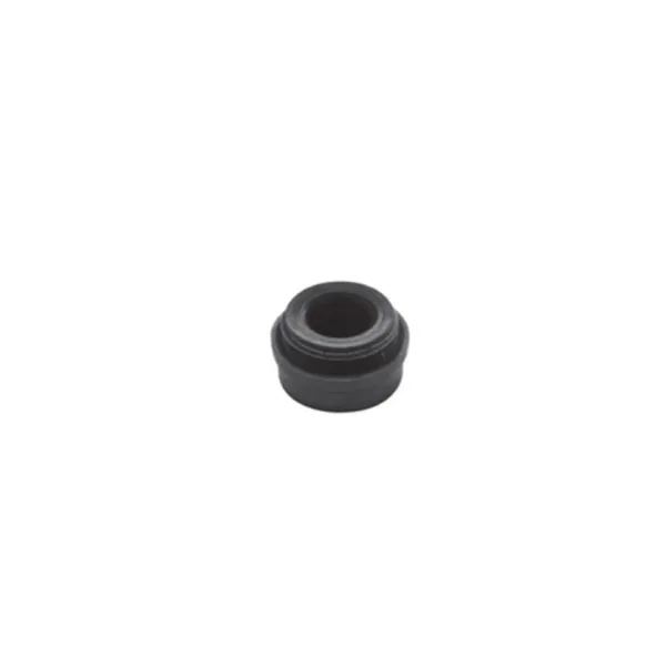 Sellos de válvula para motor SV-233-VT
