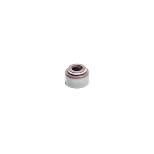 Sellos de válvula para motor SV-235-VT