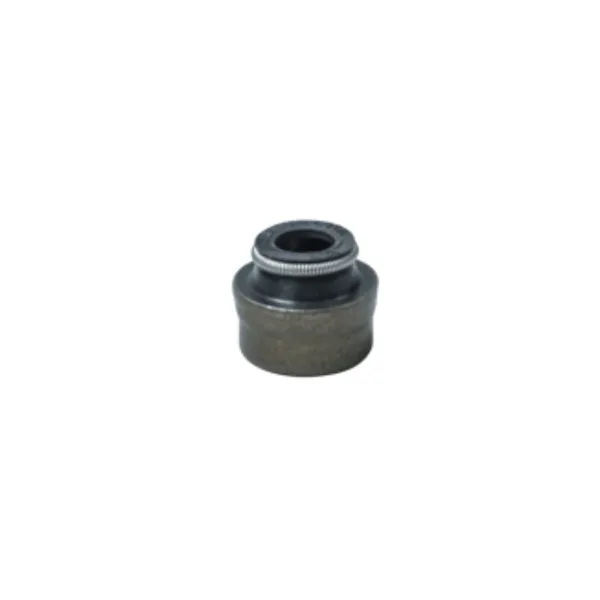 Sellos de válvula para motor SV-236-VT