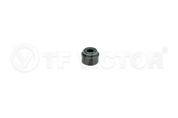 Sellos de válvula para motor SV-238-VT