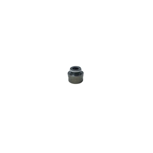 Sellos de válvula para motor SV-241-VT