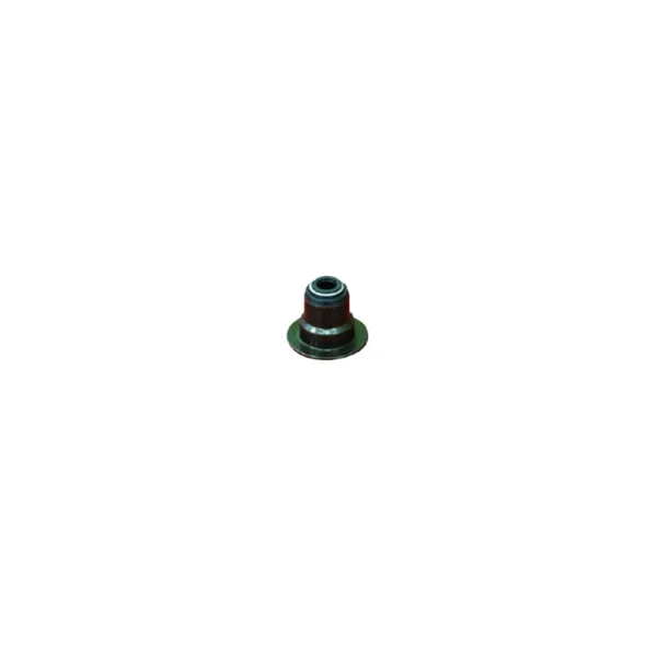 Sellos de válvula para motor SV-242-VT
